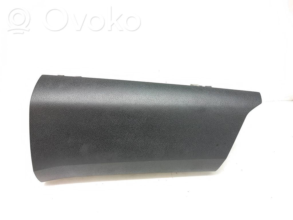 Toyota Proace Handschuhfach komplett 