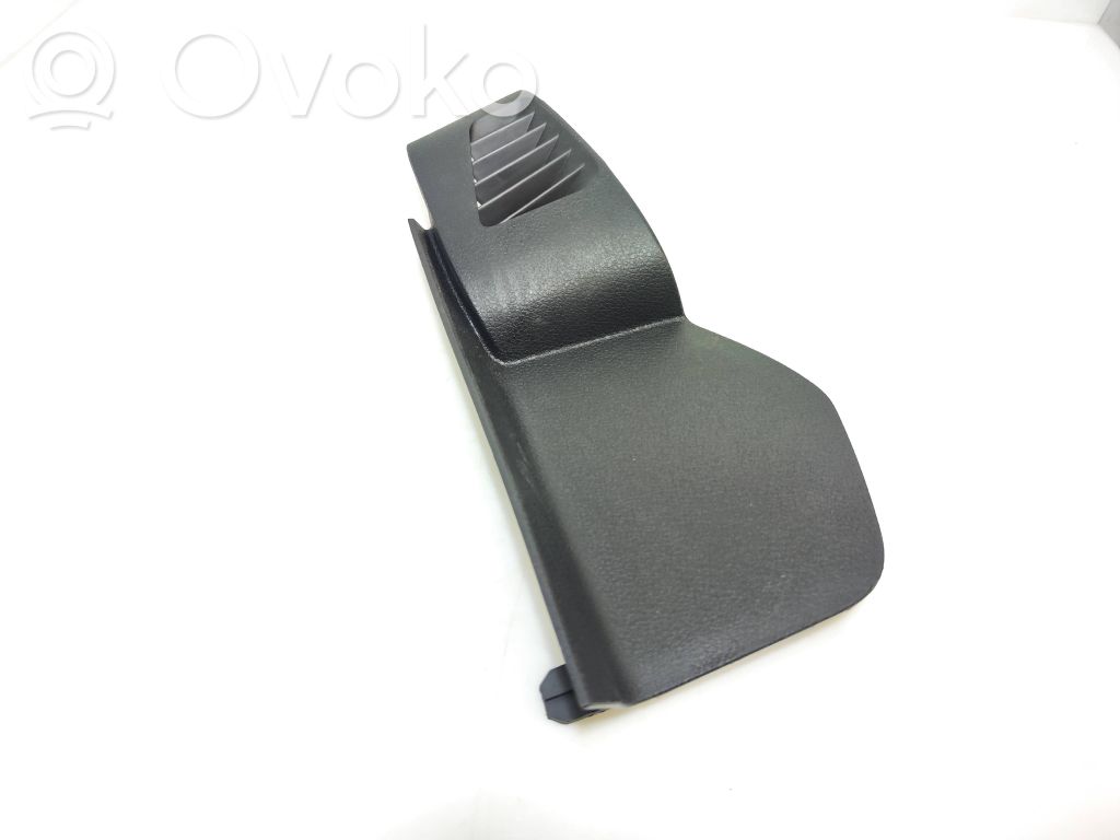 Toyota Proace Dashboard side end trim 