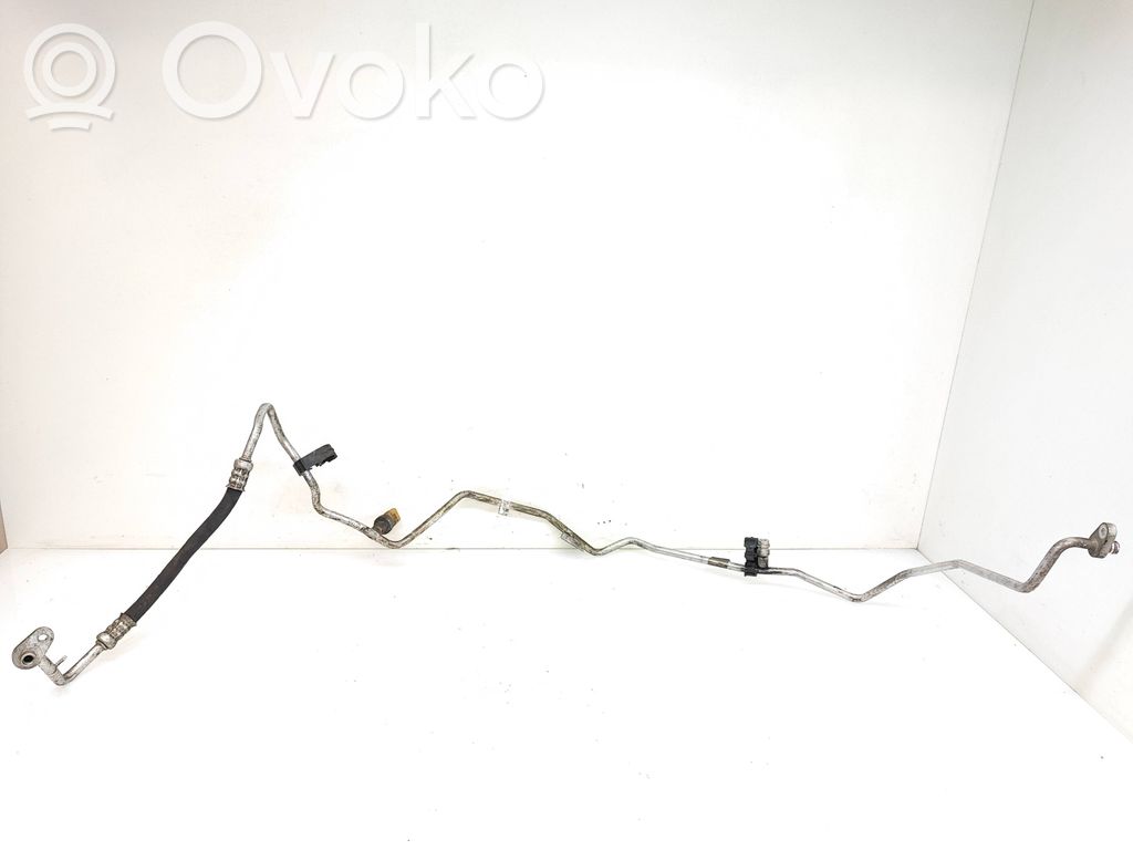 Toyota Proace Ilmastointilaitteen putki (A/C) 