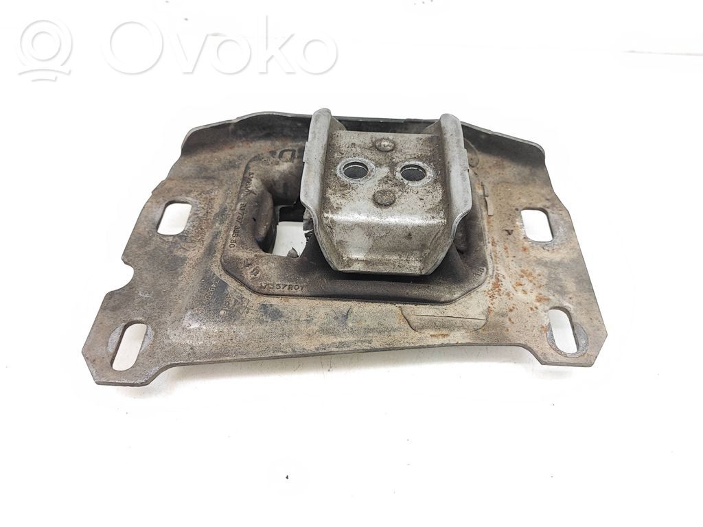 Toyota Proace Engine mount bracket 