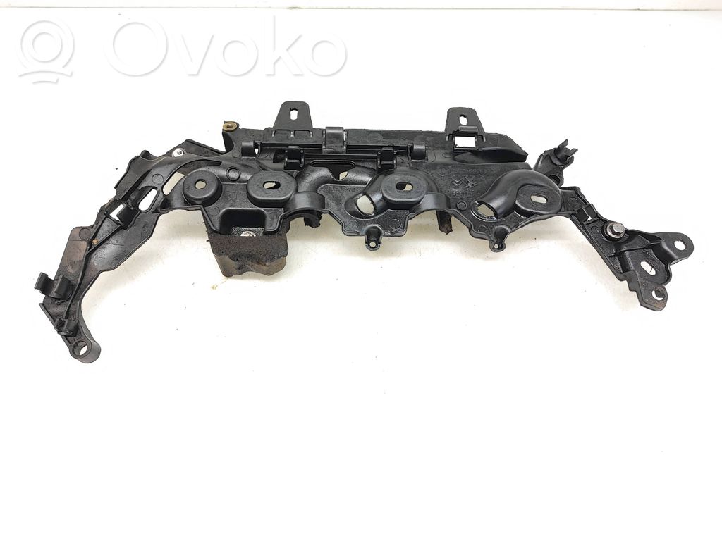 Toyota Proace Alte piese compartiment motor
