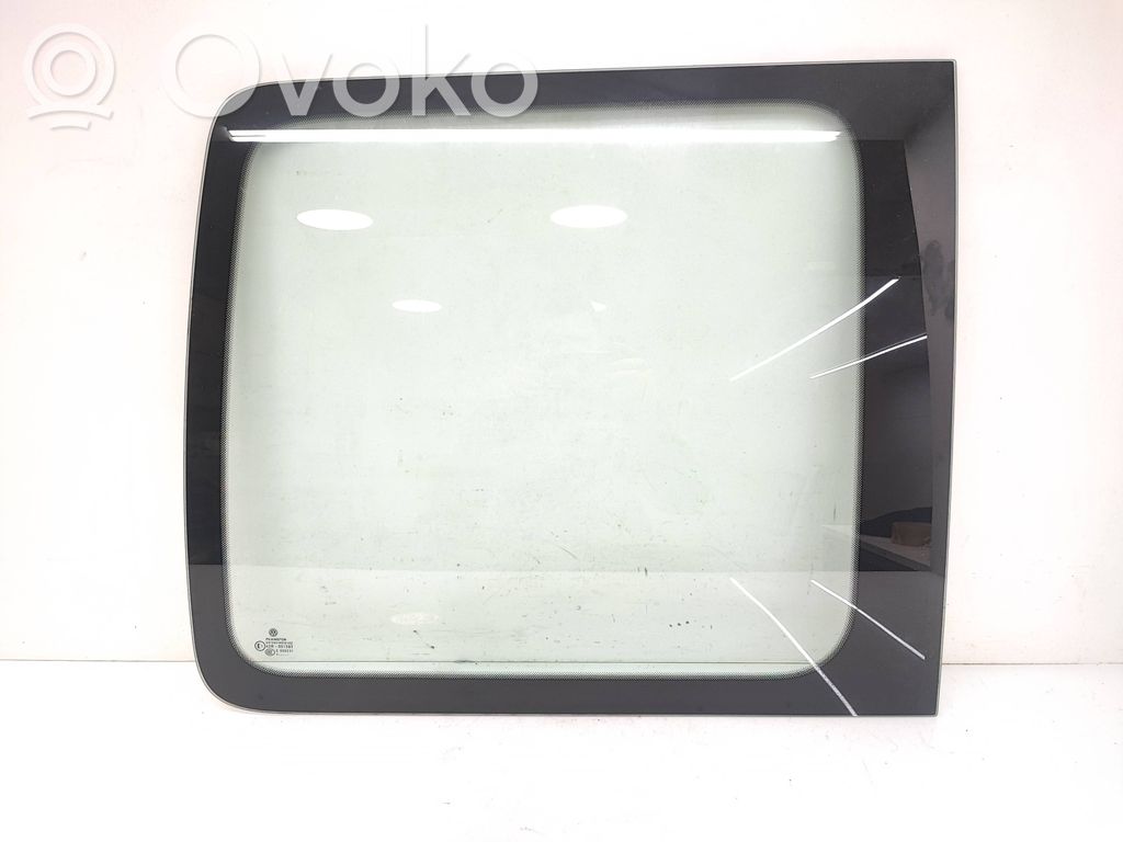 Rear side window   DOT682M3232AS2,43R001583,E000231