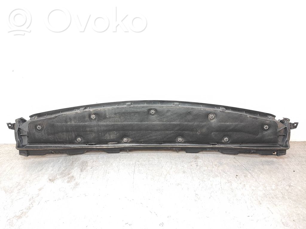 Toyota Proace Valytuvų apdaila (-os) 