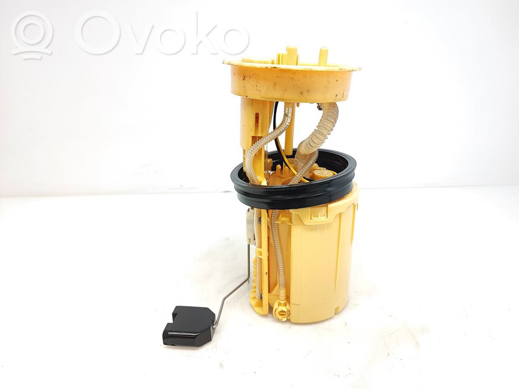Volkswagen Transporter - Caravelle T5 Pompe à carburant 