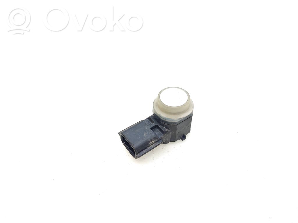 Parksensor PDC   284423387R,1407200257,284422266R