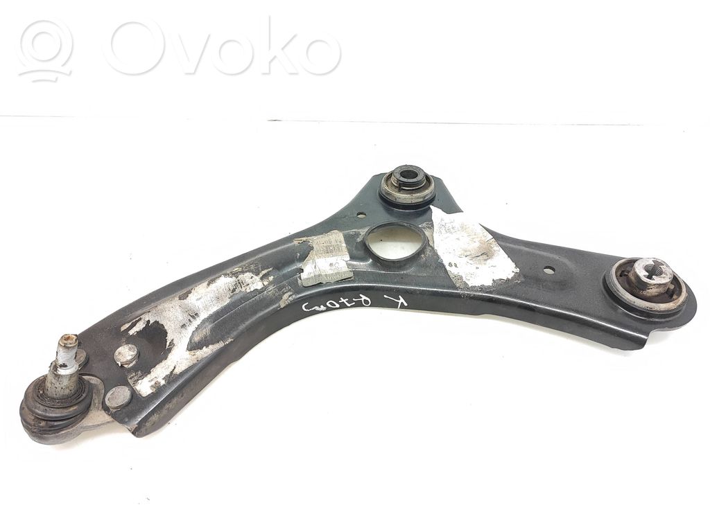 Dakša   545017850R