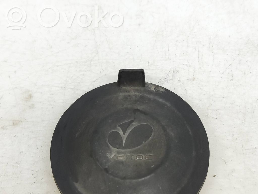 Deckel Abdeckung Scheinwerfer   4VFX13K046B