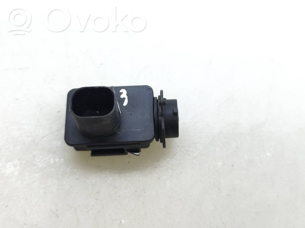 BMW 5 G30 G31 G38 Sensor de calidad del aire 
