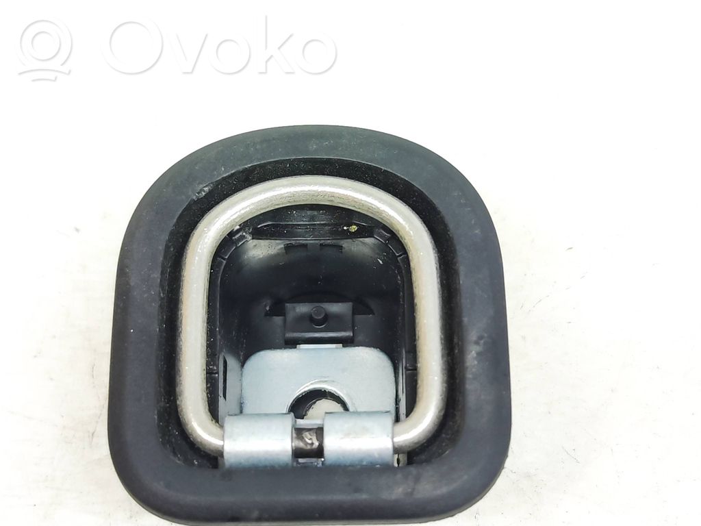Toyota Proace Tie down hook / loop 