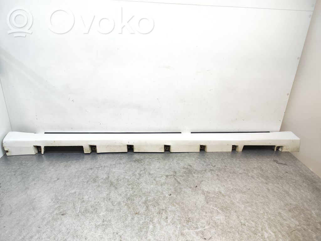 Slenkstis   DS73F10155D