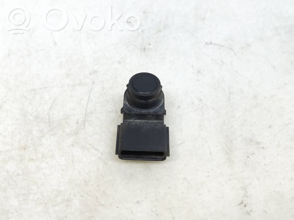 Parking PDC sensor   95720F2000,A16122200477