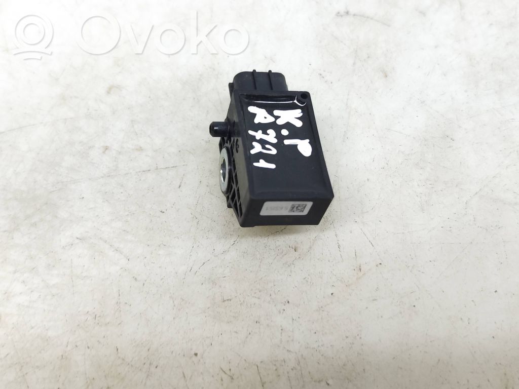 Honda CR-V Senzor impact/declanșare airbag 