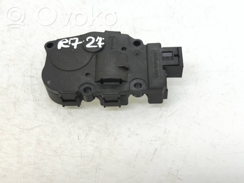 Mini One - Cooper F56 F55 Motorino attuatore aria 