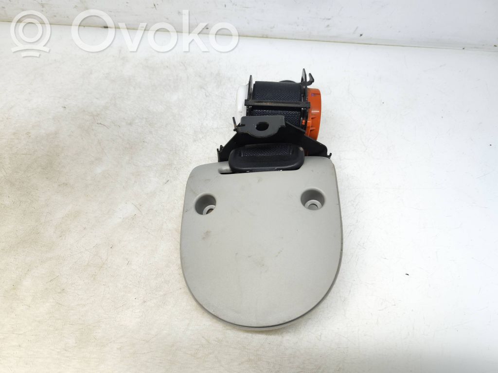 Suzuki Vitara (LY) Cinturón de seguridad del techo 