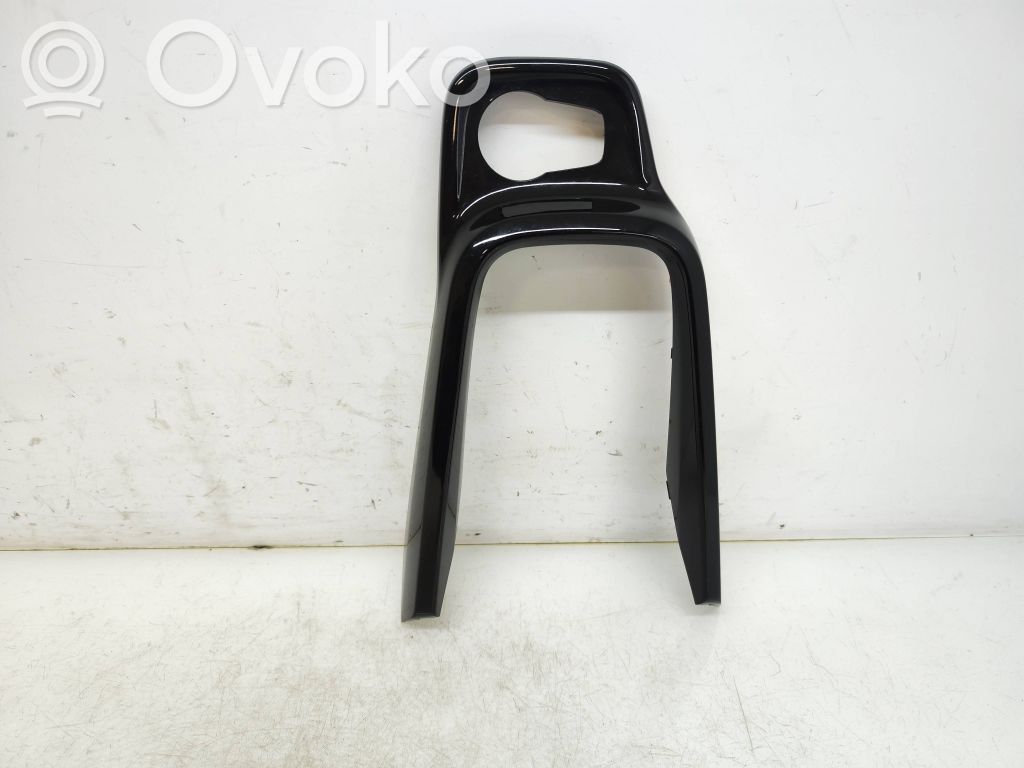Moldura embellecedora   7581154P3