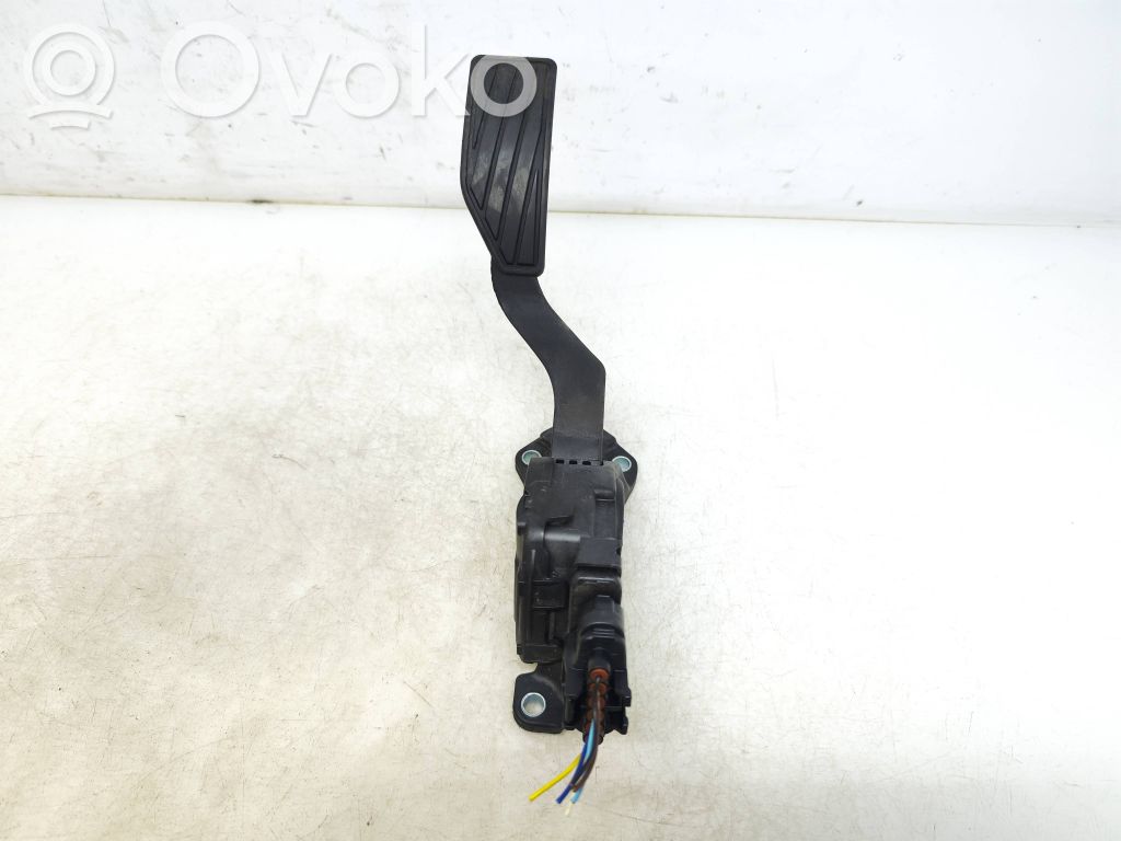 Gaspedal   4940068L01,6PV00907410