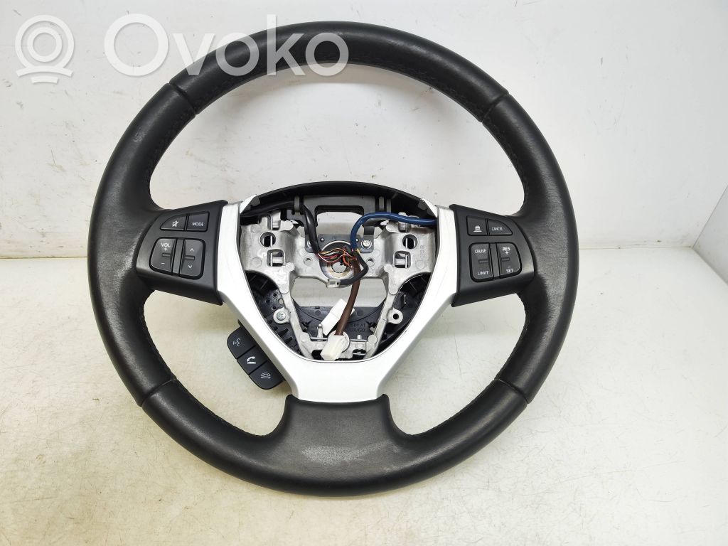 Volante   GS3114610620,61MA1,75E890