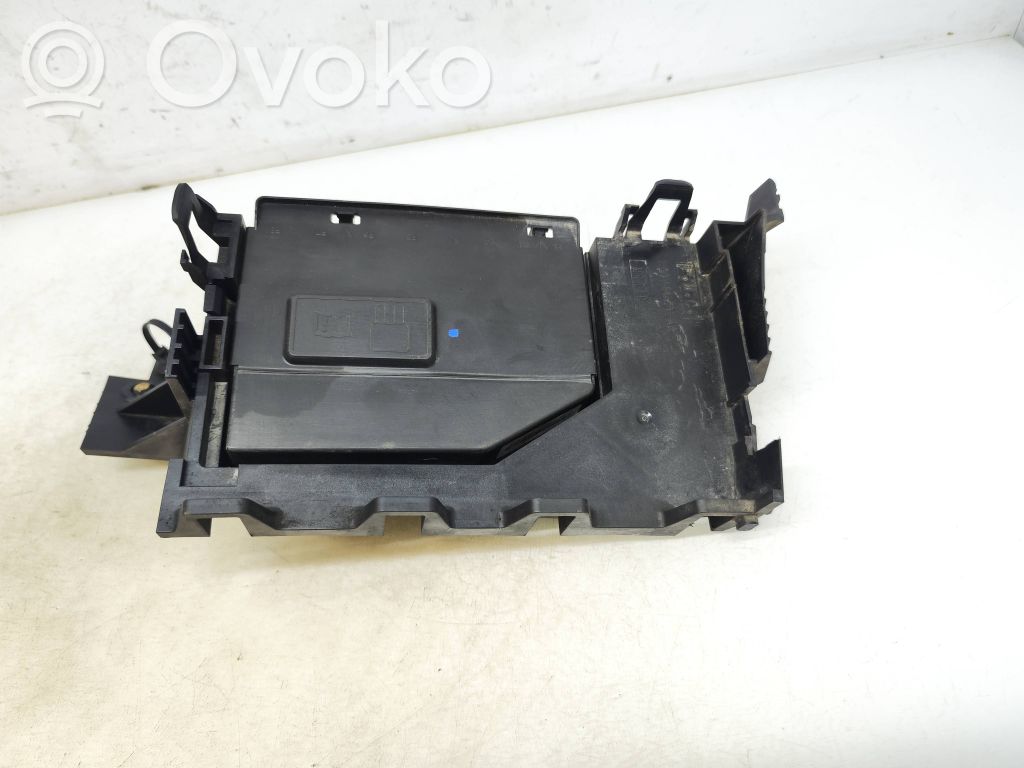Ford Mondeo MK V Set scatola dei fusibili 