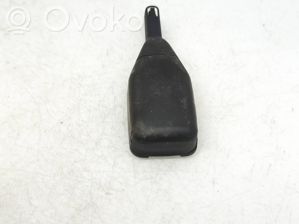 Toyota RAV 4 (XA40) Rain sensor 
