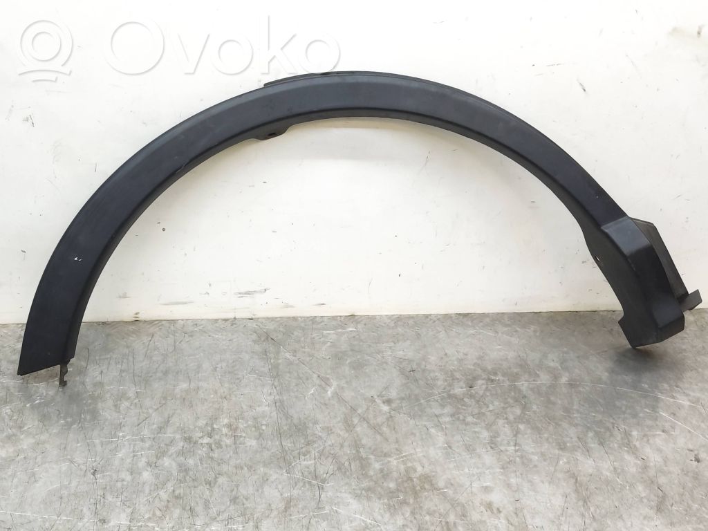 Toyota RAV 4 (XA40) Apărătoare aripă spate 