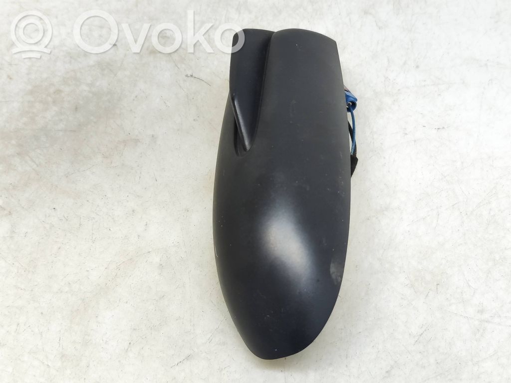 Land Rover Range Rover Sport L320 Antena GPS 