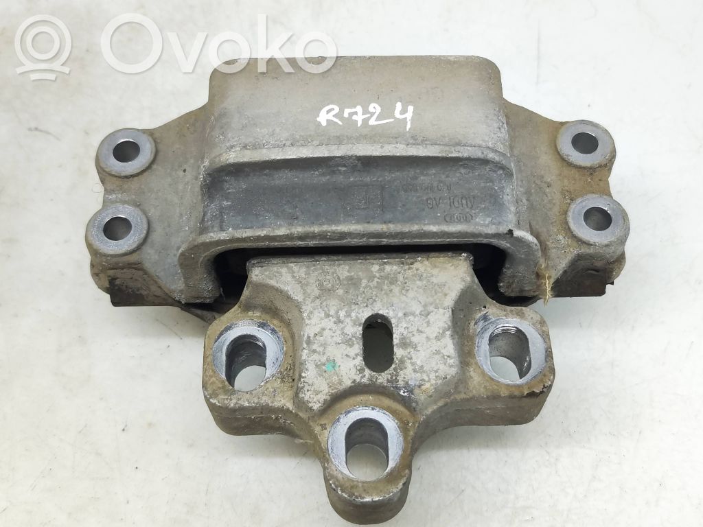 Audi TT TTS Mk2 Gearbox mount 