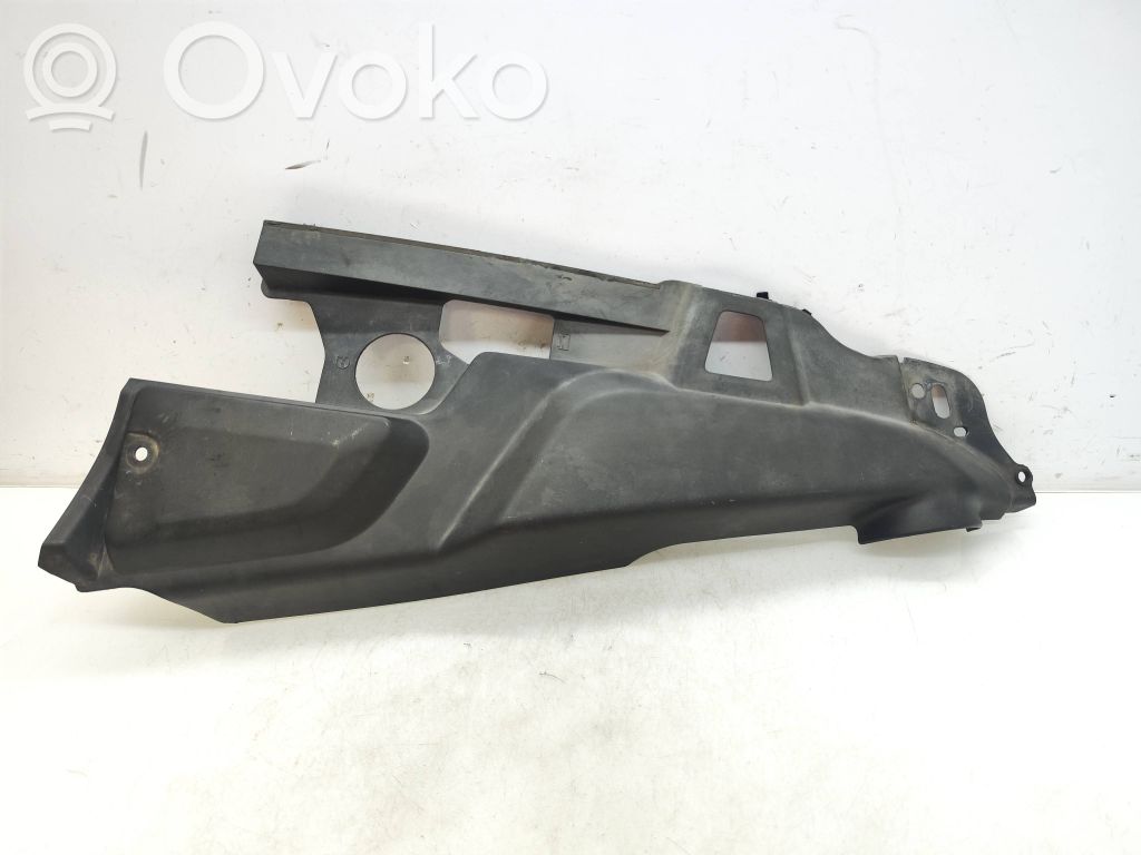 Moottorin koppa   7P5806583C