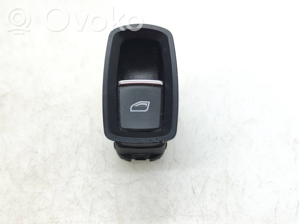 Electric window control switch   7PP959855B,10002473