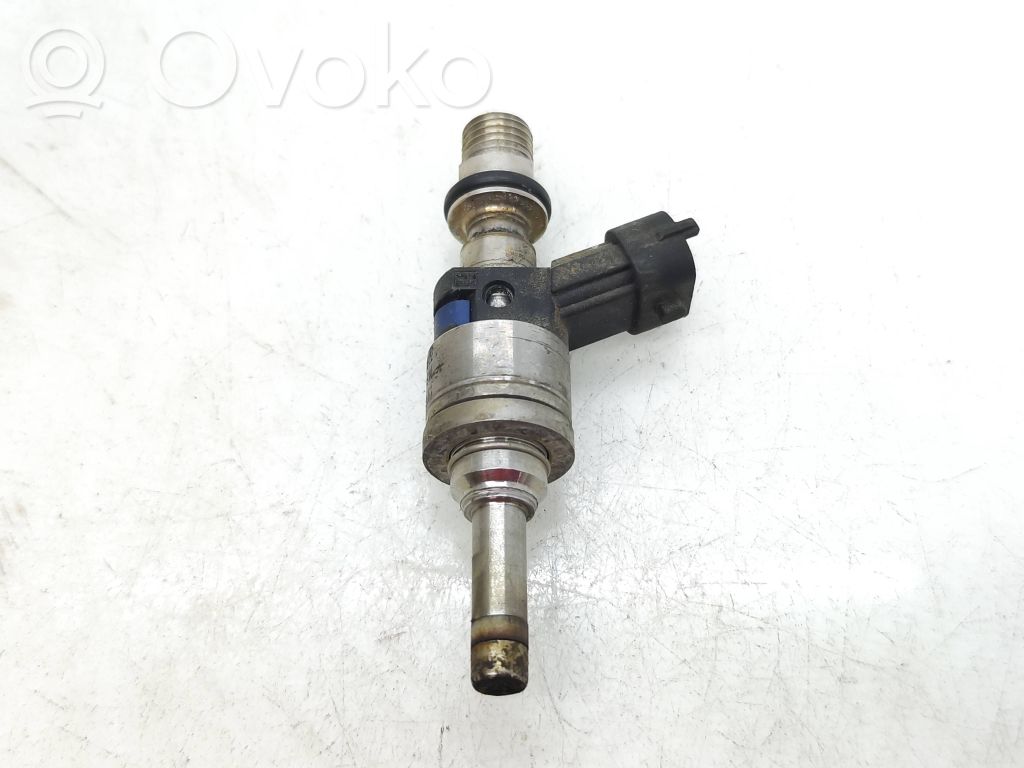 Inyector de combustible   94811012822,103507514,1026530673
