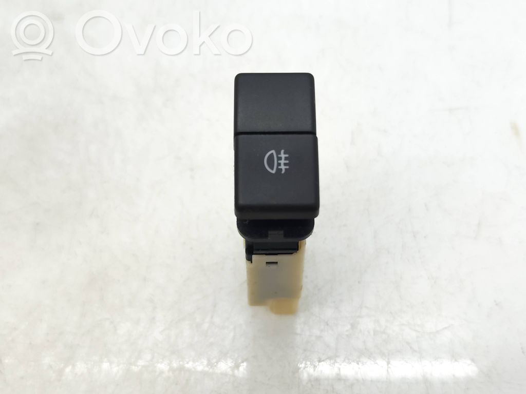 Fog light switch   153819