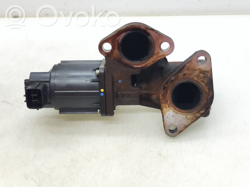 EGR-venttiili   K5T70579,8973830560,8980139111