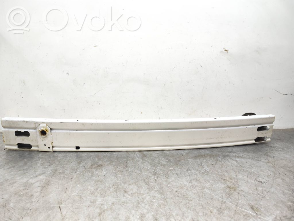 Traversă bară spate   850304EA0A