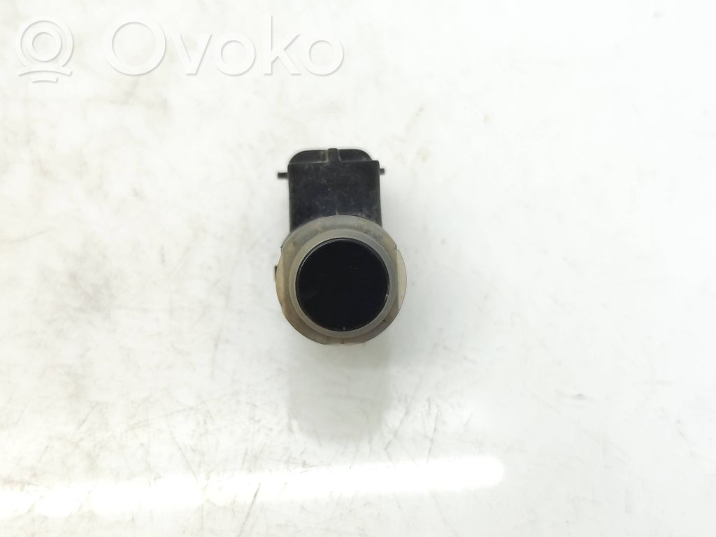 Nissan Qashqai Sensore di parcheggio PDC 