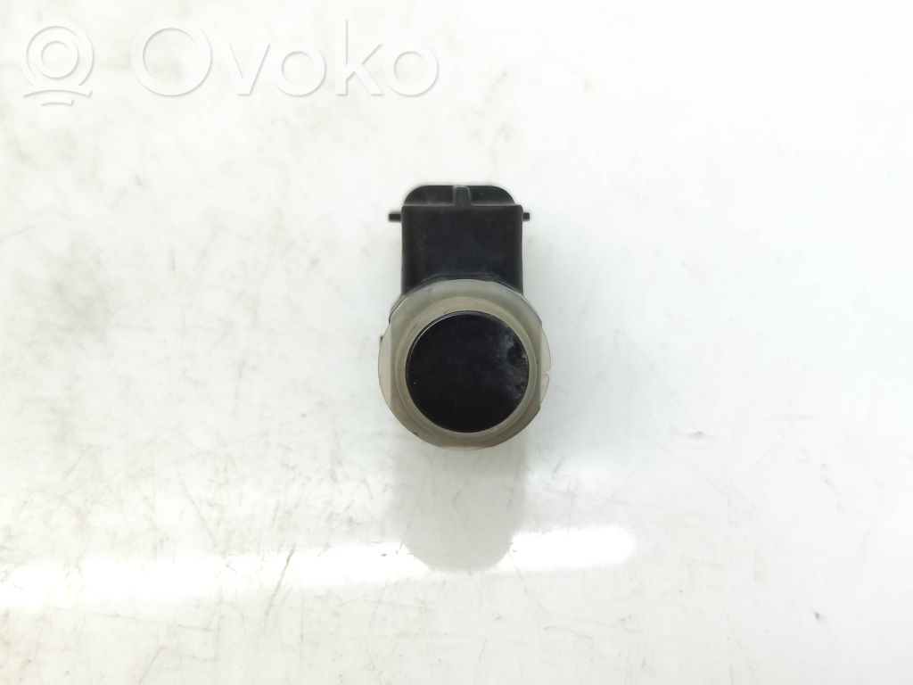 Nissan Qashqai Sensore di parcheggio PDC 