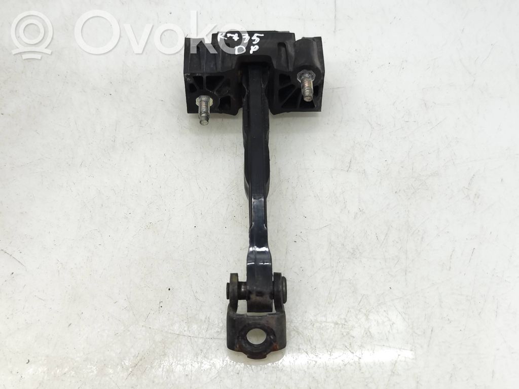 Volvo S60 Etuoven pidätin 