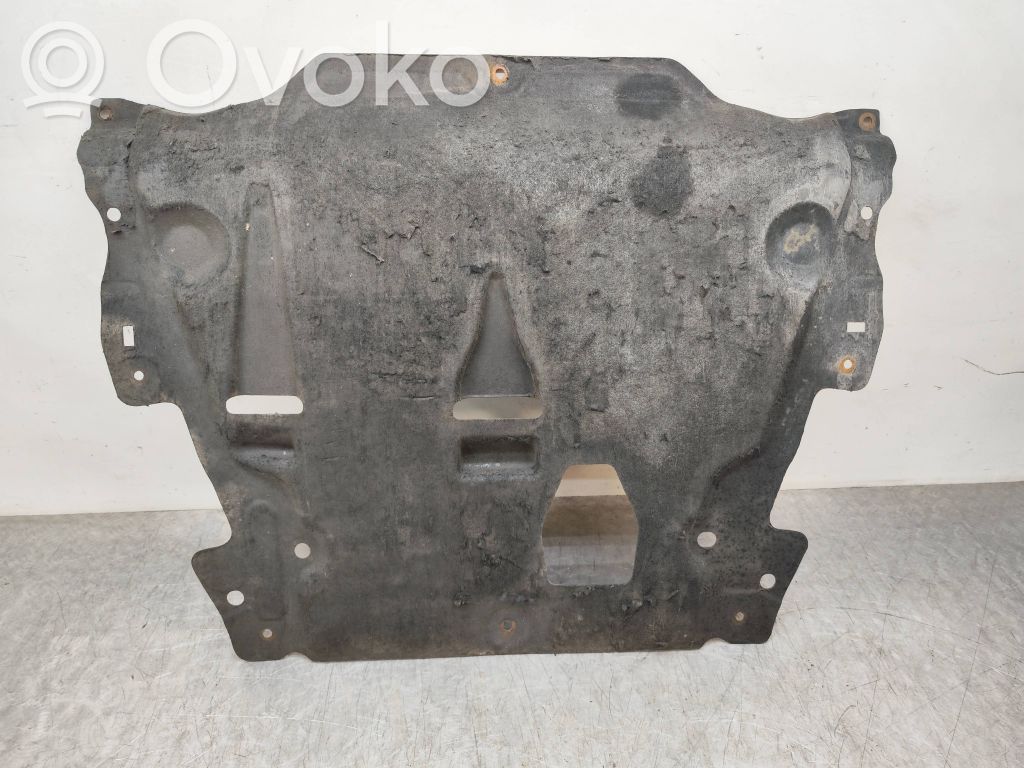 Volvo S60 Engine splash shield/under tray 