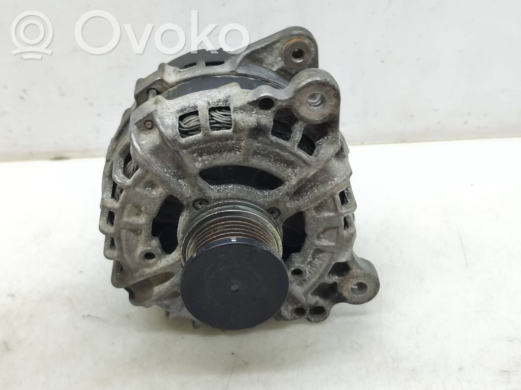 Volkswagen Transporter - Caravelle T6 Alternador 