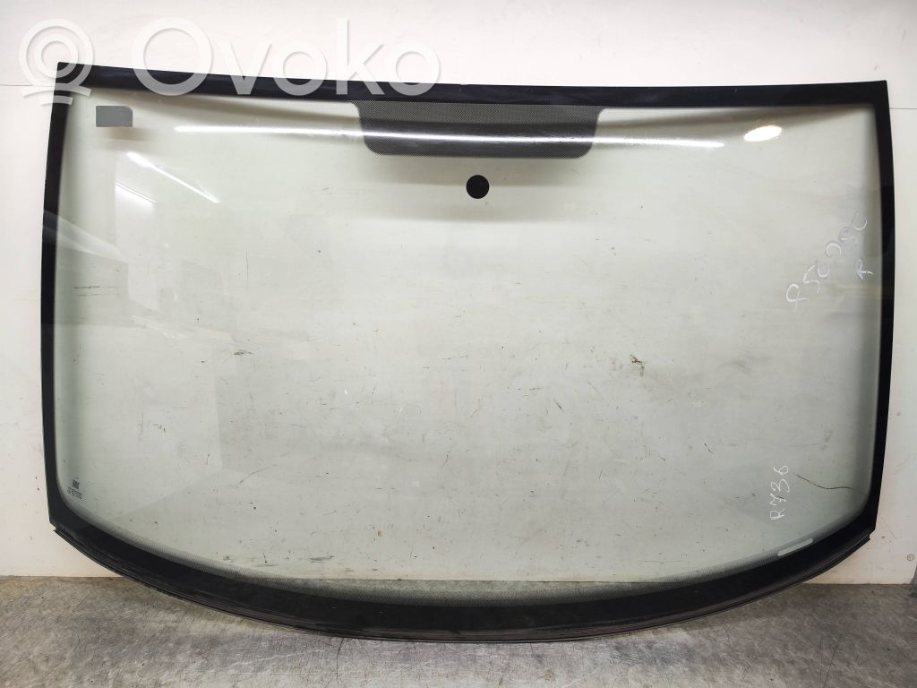 Volkswagen Transporter - Caravelle T6 Parabrezza anteriore/parabrezza 