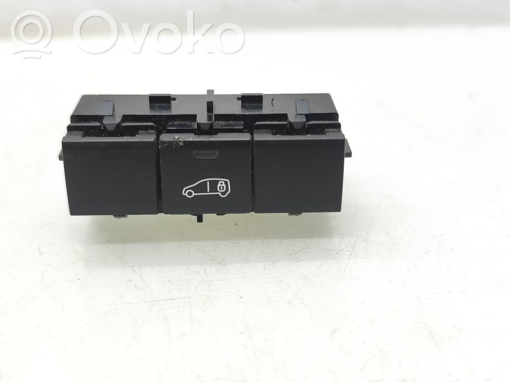 Centrinio užrakto jungtukas   98088536ZD,00202050720