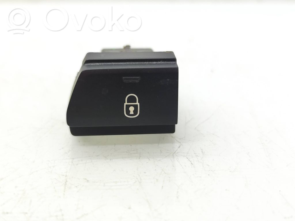 Central locking switch button   9809138677