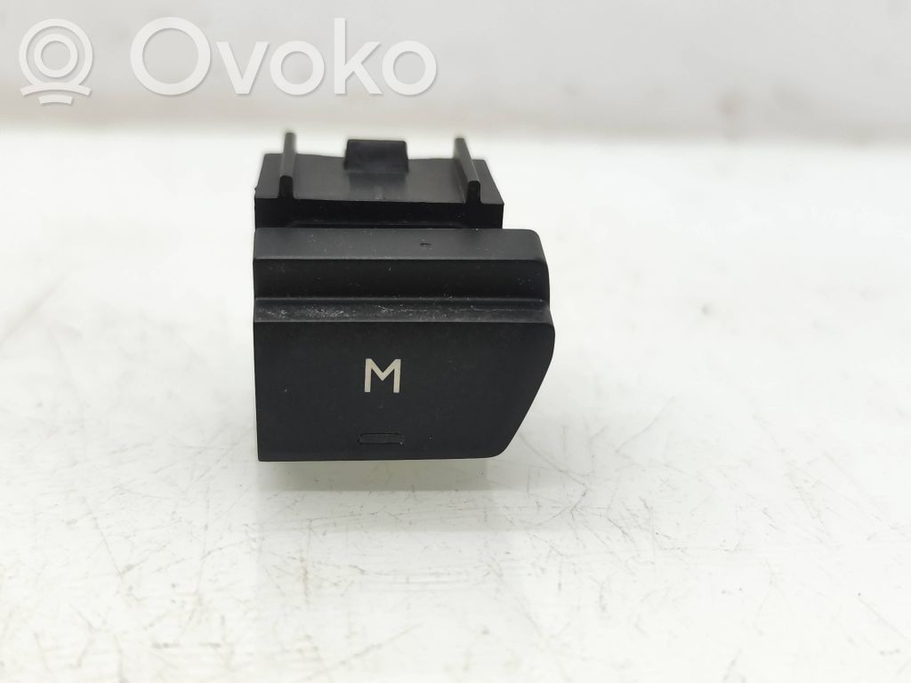 Other switches/knobs/shifts   MP6661
