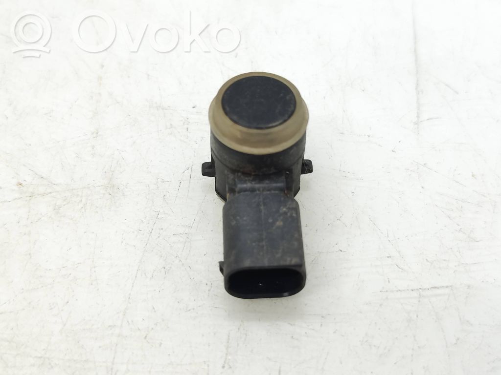 Parking PDC sensor   9800210677XT,0263013216