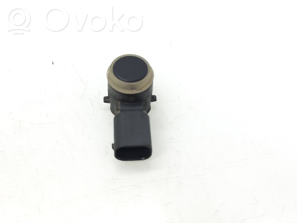 Parkošanās sensors PDC   9675202477XT,0263013215