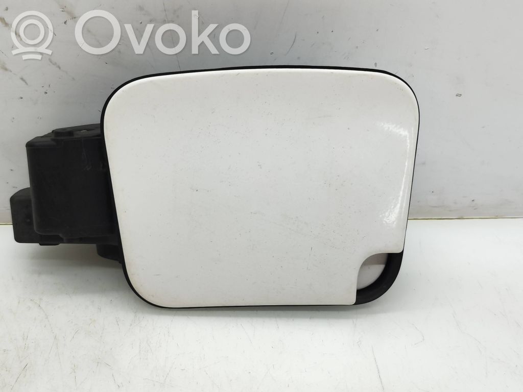 Fuel tank cap   9808725080