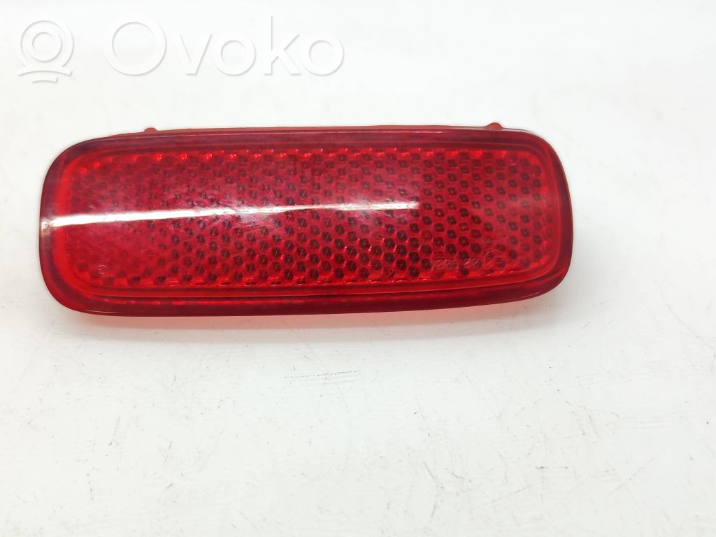 Galinis atšvaitas   9659830680,819200H02000,20102415,2002282