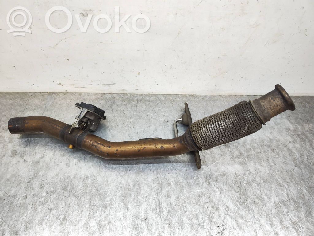 Flexrohr   5Q0253059FC,51500203