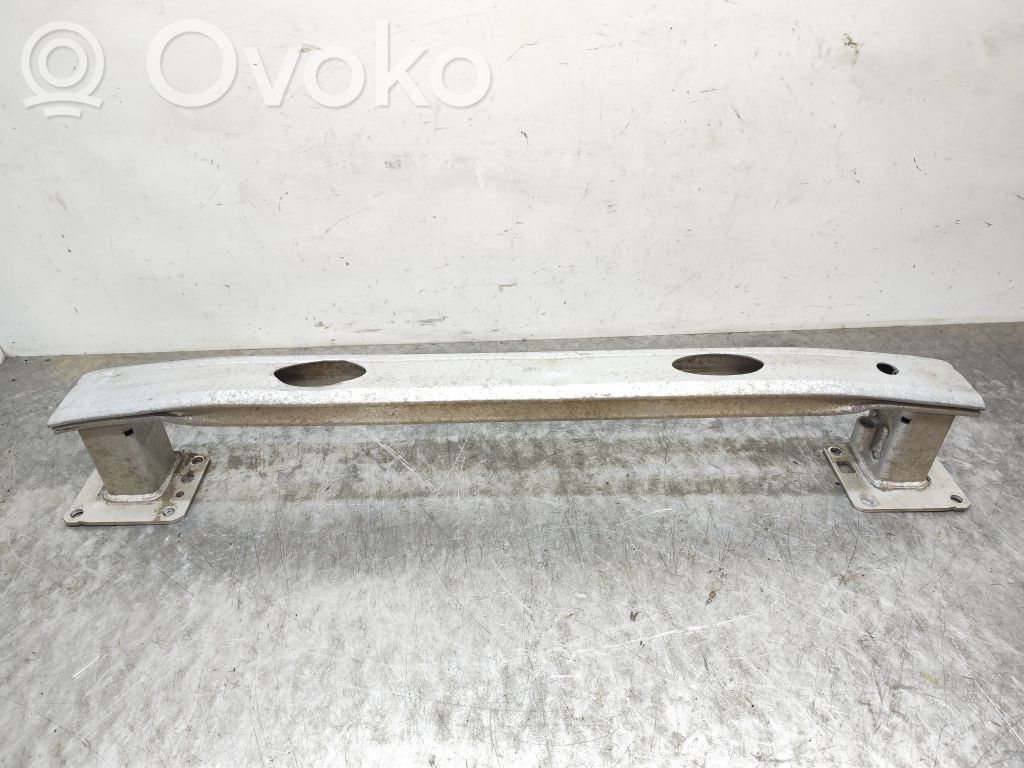 Traversă bară spate   SU001A4102