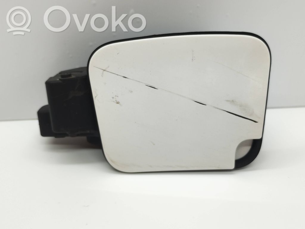 Toyota Proace Degalų bako dangtelis 