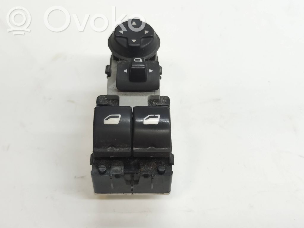 Toyota Proace Interruptor del elevalunas eléctrico 