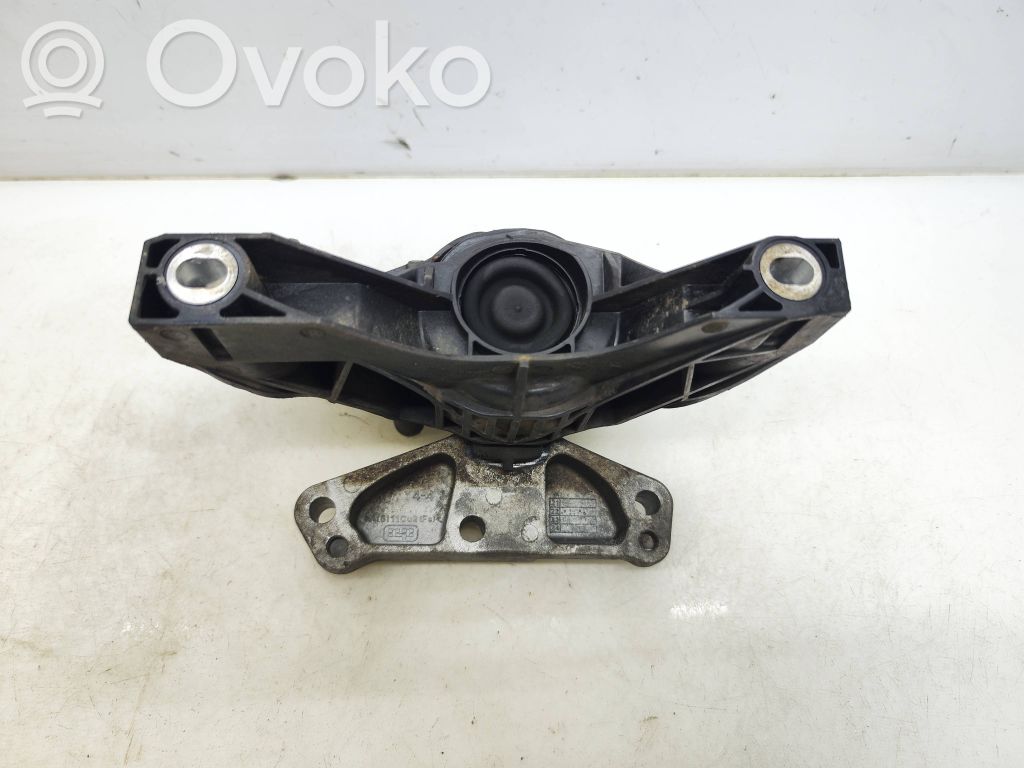 Citroen Berlingo Soporte de montaje del motor 